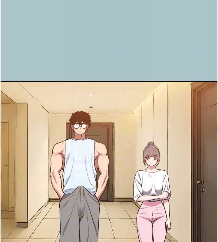 不要戀愛要打砲第34話-尚無答覆的告白