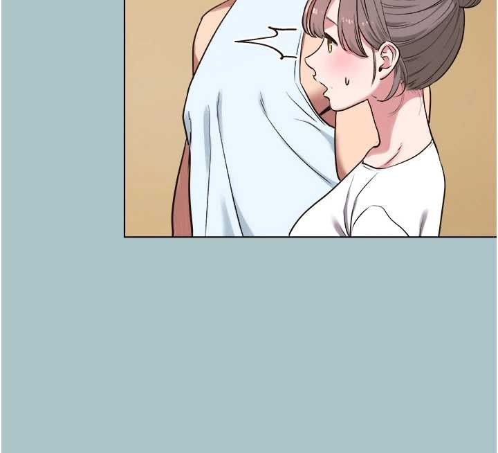 不要戀愛要打砲第34話-尚無答覆的告白