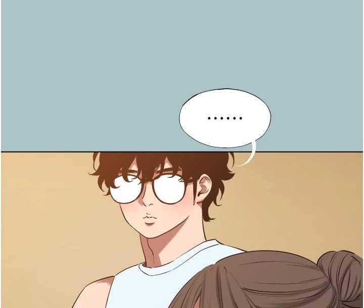 不要戀愛要打砲第34話-尚無答覆的告白