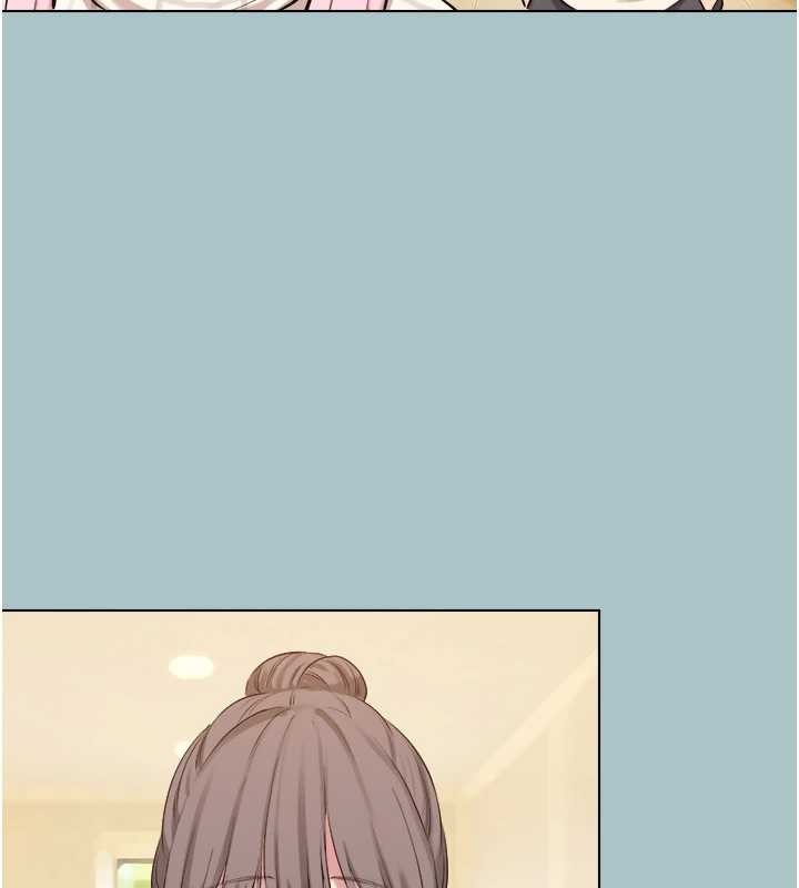 不要戀愛要打砲第34話-尚無答覆的告白