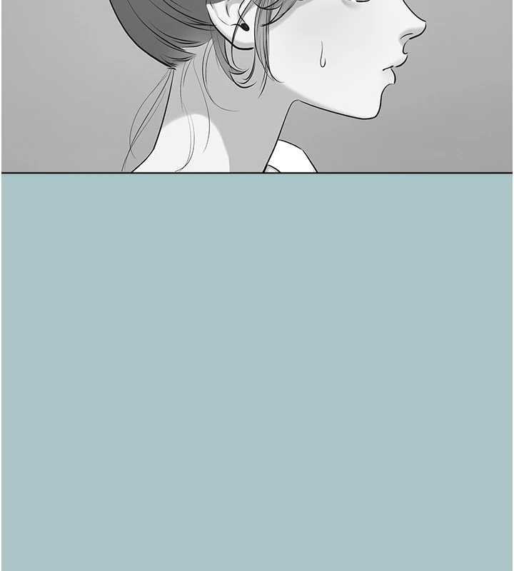 不要戀愛要打砲第34話-尚無答覆的告白