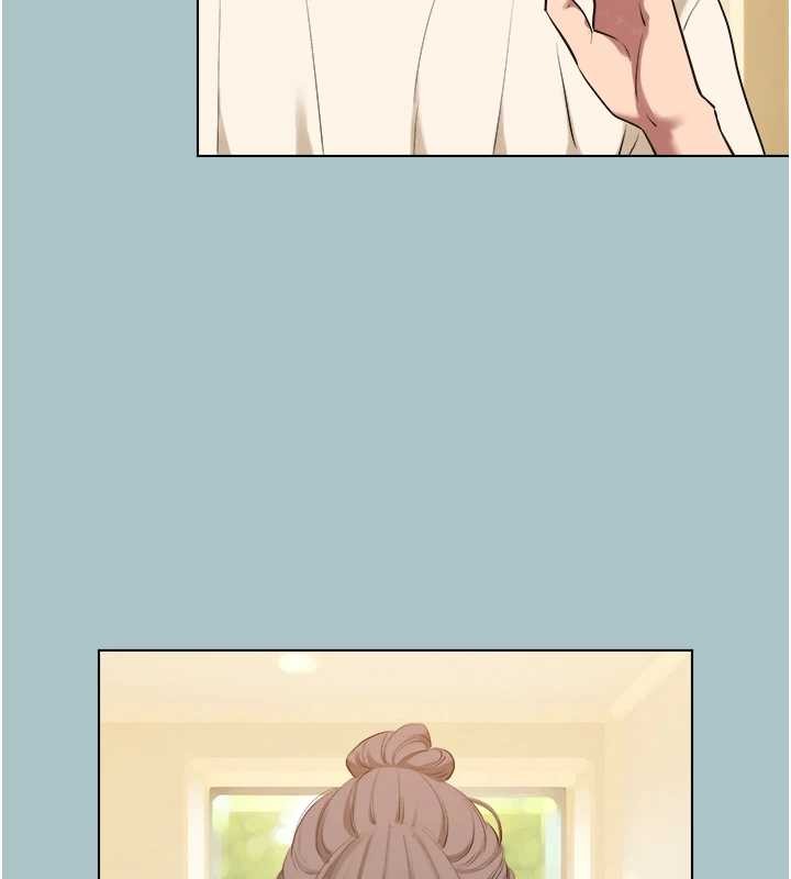 不要戀愛要打砲第34話-尚無答覆的告白