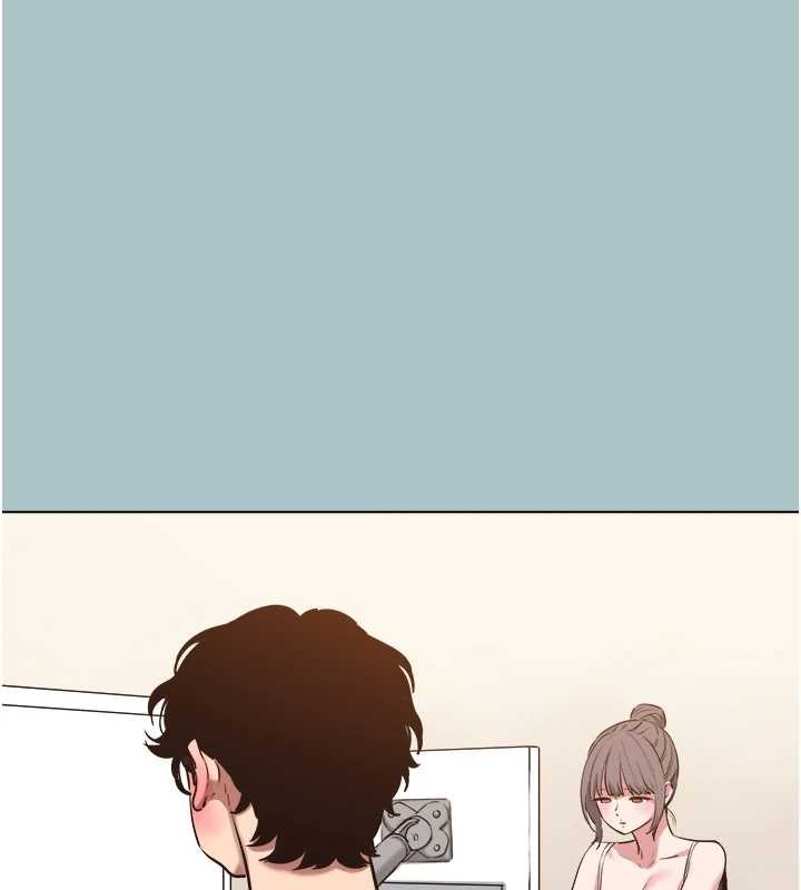 不要戀愛要打砲第34話-尚無答覆的告白