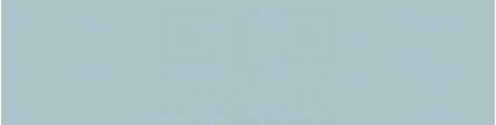 不要戀愛要打砲第34話-尚無答覆的告白