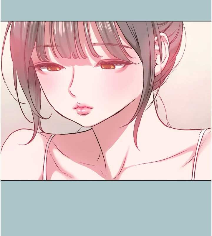 不要戀愛要打砲第34話-尚無答覆的告白