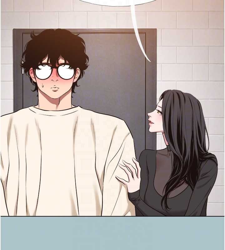 不要戀愛要打砲第34話-尚無答覆的告白