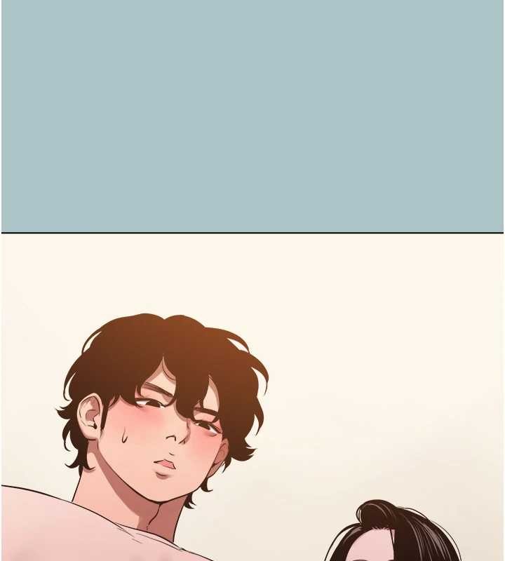 不要戀愛要打砲第34話-尚無答覆的告白