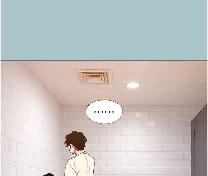 不要戀愛要打砲第34話-尚無答覆的告白