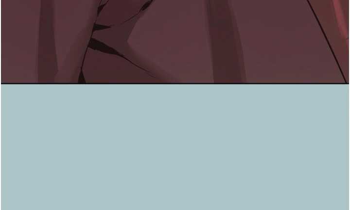 不要戀愛要打砲第34話-尚無答覆的告白