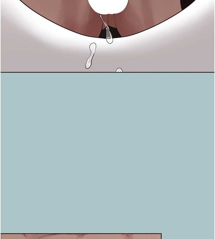 不要戀愛要打砲第34話-尚無答覆的告白