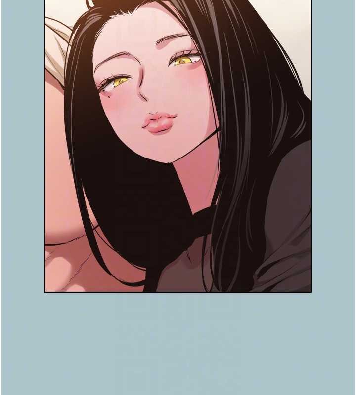 不要戀愛要打砲第34話-尚無答覆的告白