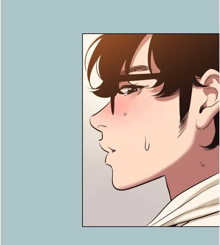 不要戀愛要打砲第34話-尚無答覆的告白