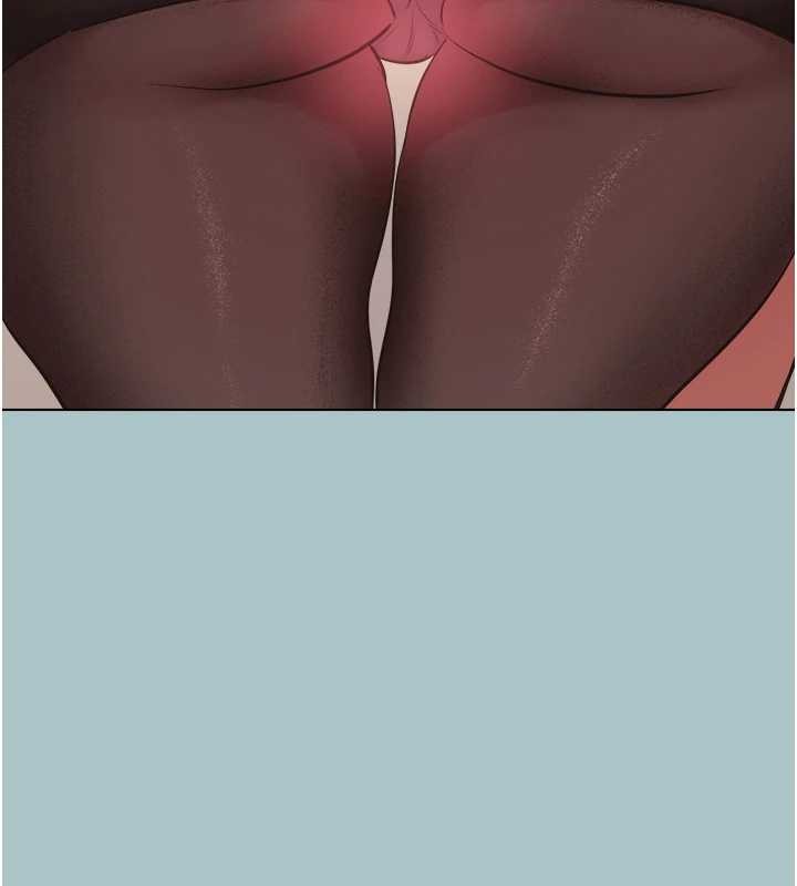 不要戀愛要打砲第34話-尚無答覆的告白