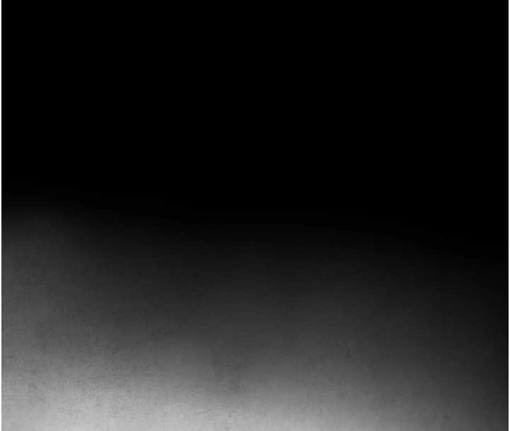 與生巨來第15話-洪水爆發的鮑鮑