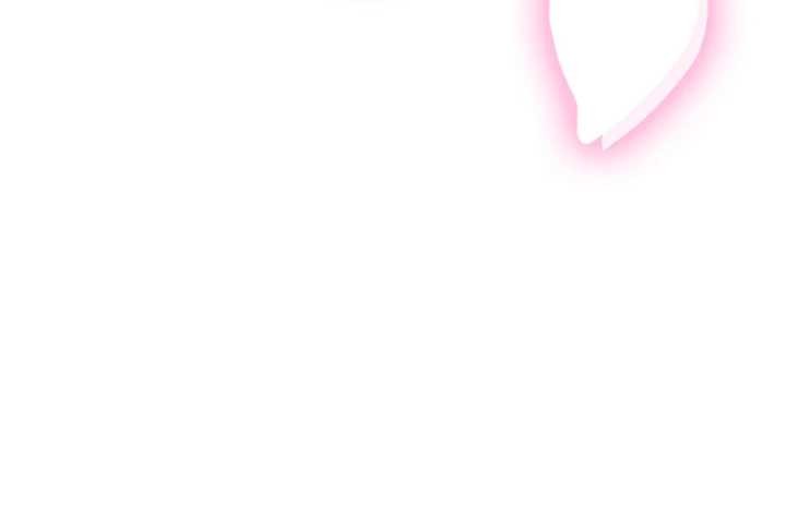 与生巨来第15話-洪水爆發的鮑鮑