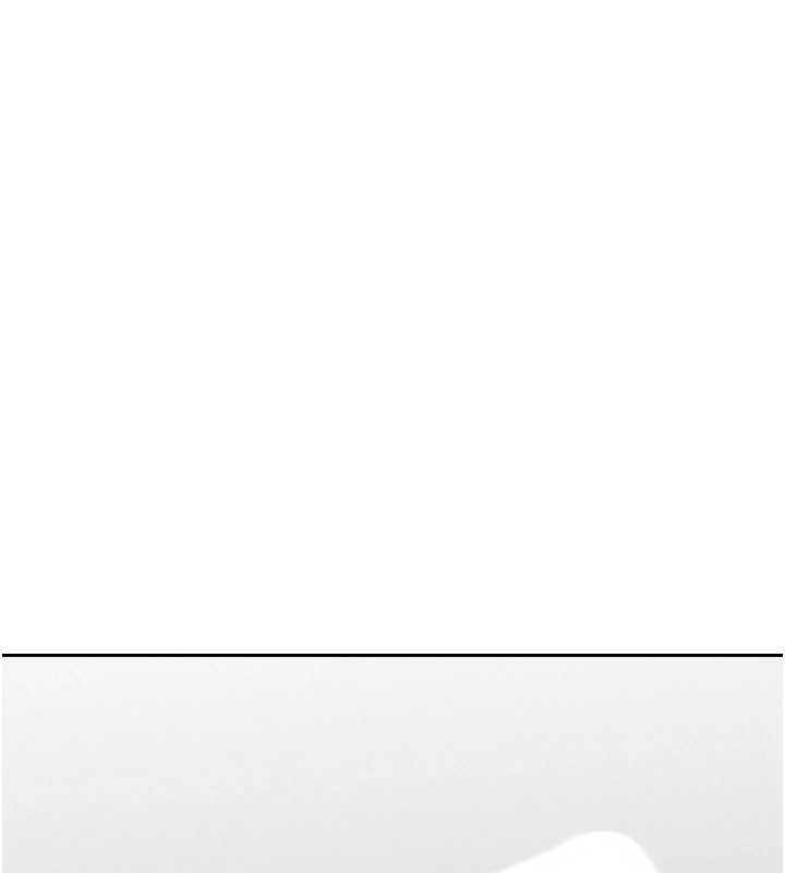 罪爱人妻第24話-你就直接射進來