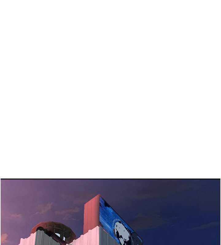 罪愛人妻第24話-你就直接射進來