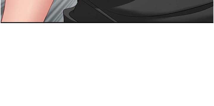 罪愛人妻第24話-你就直接射進來