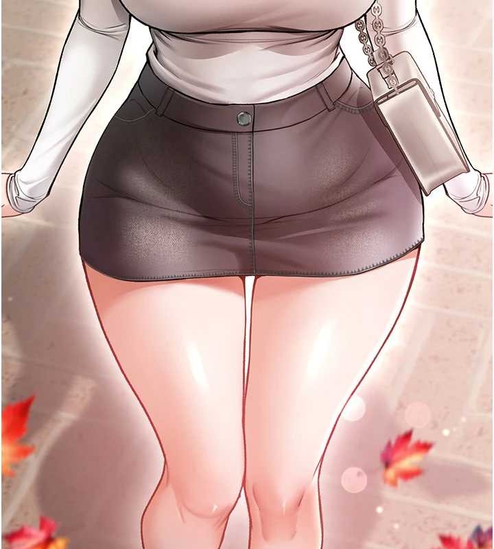 不纯吸血鬼第8話-學姐，妳這是在玩火