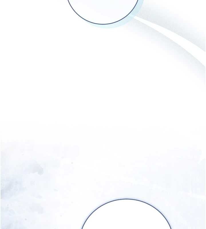 不純吸血鬼第8話-學姐，妳這是在玩火