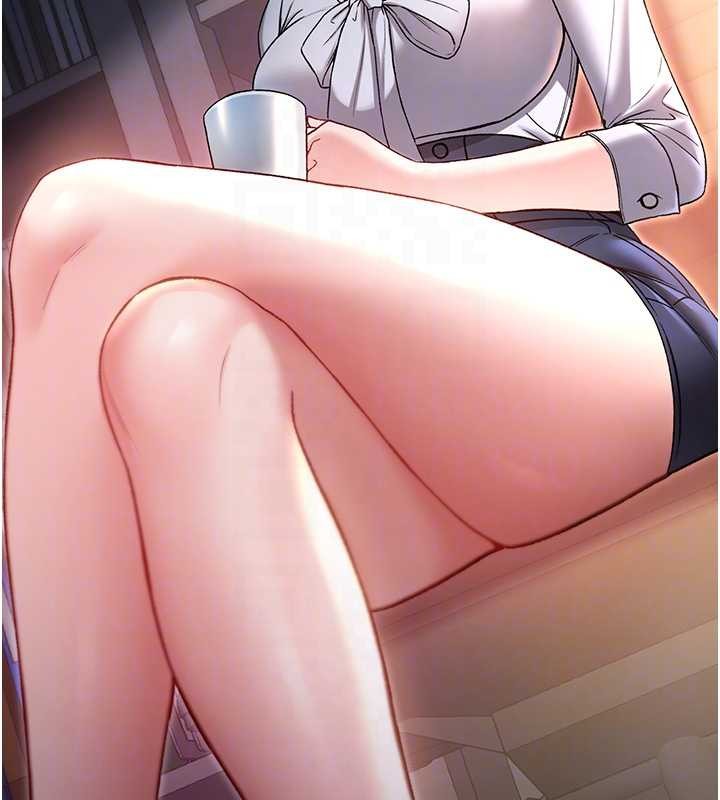 不纯吸血鬼第8話-學姐，妳這是在玩火