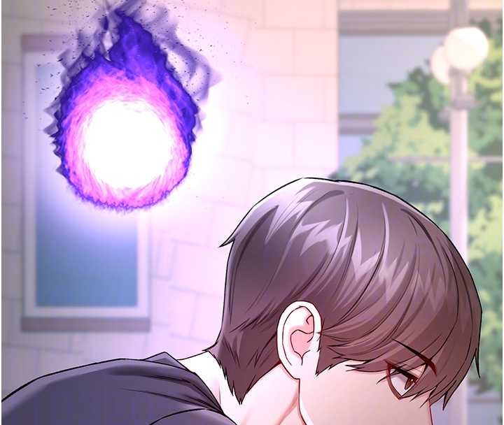 不纯吸血鬼第8話-學姐，妳這是在玩火