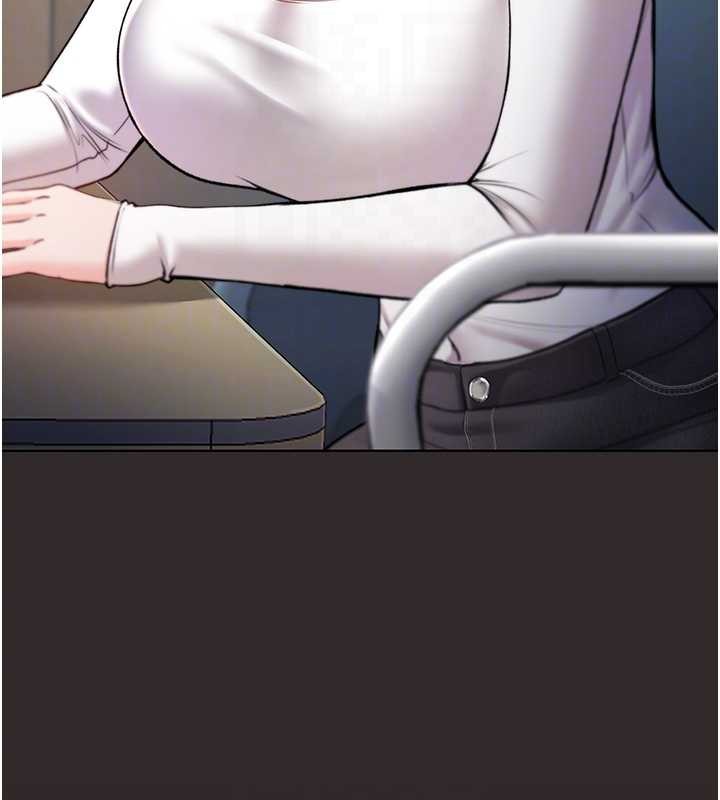 不純吸血鬼第8話-學姐，妳這是在玩火