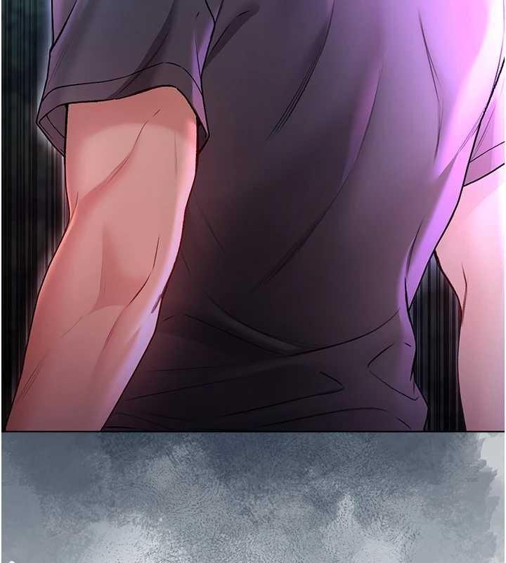 不純吸血鬼第8話-學姐，妳這是在玩火