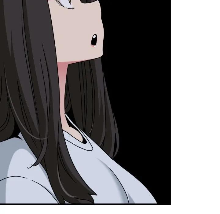 发小碰不得第109話