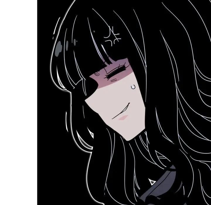 发小碰不得第109話