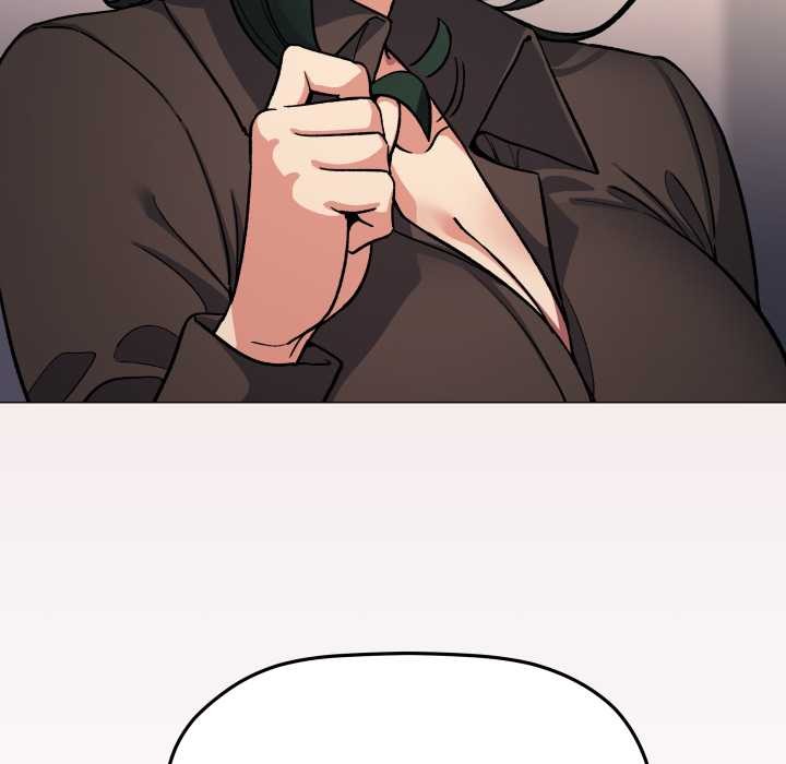 缺德邻居难相处第74話