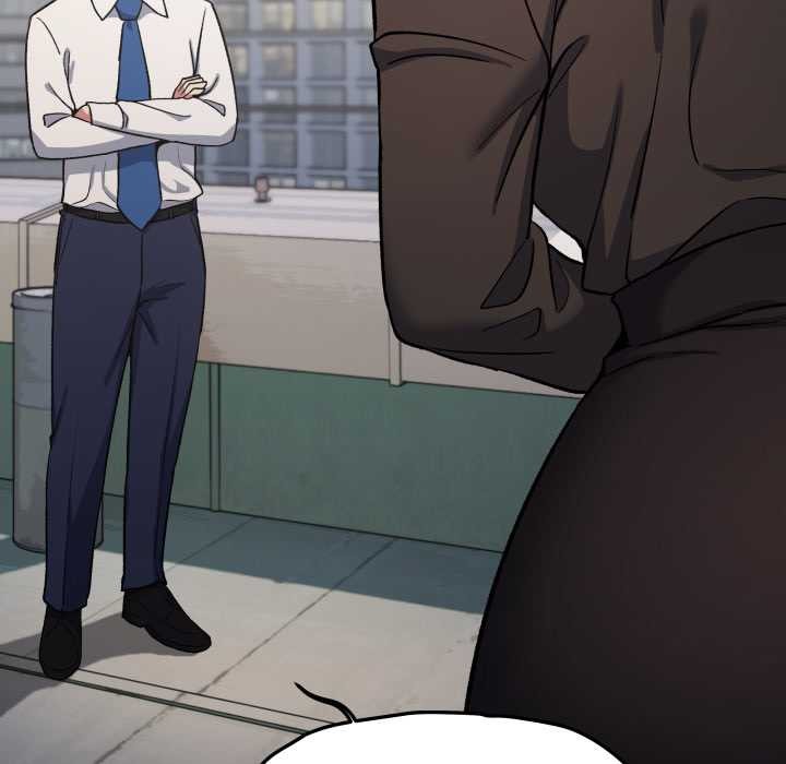 缺德邻居难相处第74話