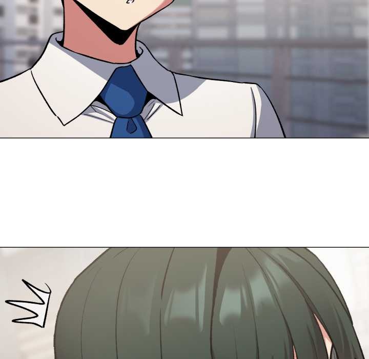 缺德邻居难相处第74話