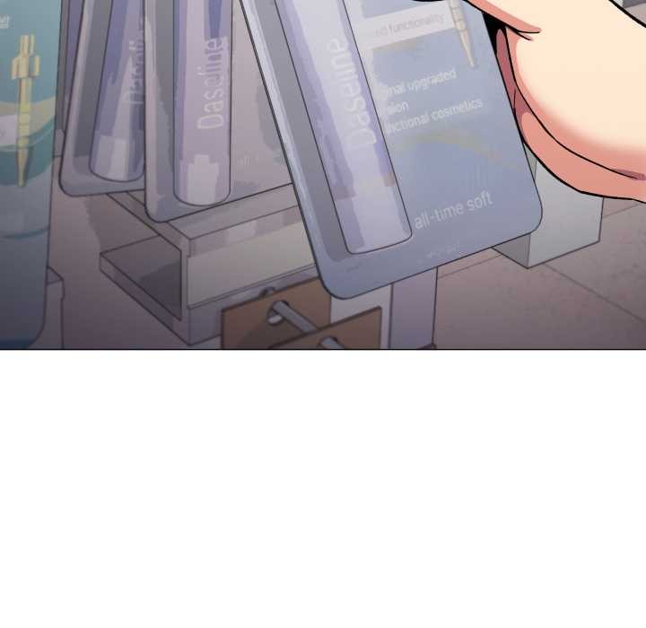 缺德邻居难相处第74話