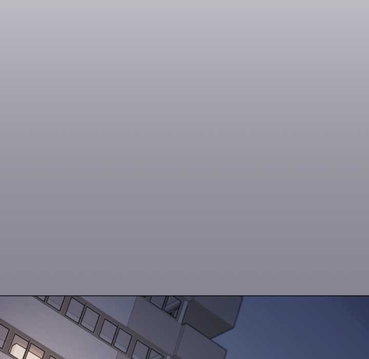 缺德邻居难相处第74話