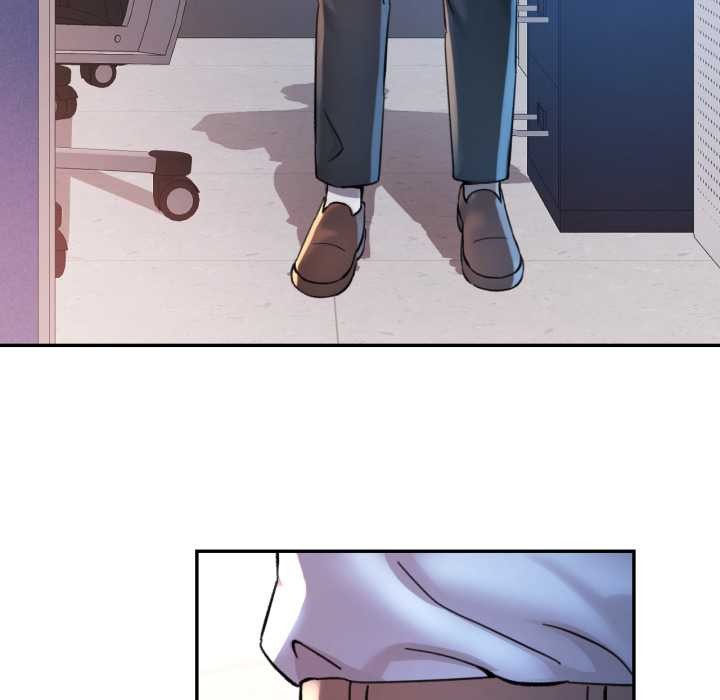 可以爱你吗第94話