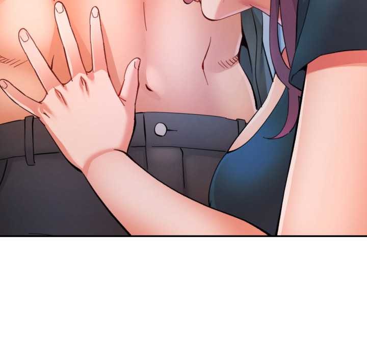 可以爱你吗第94話