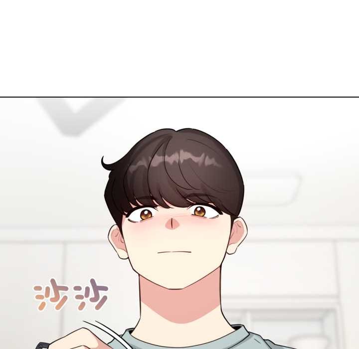 配角的生存任務第55話