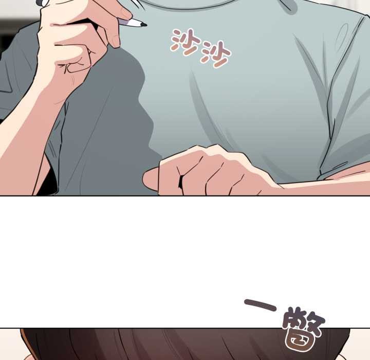 配角的生存任務第55話