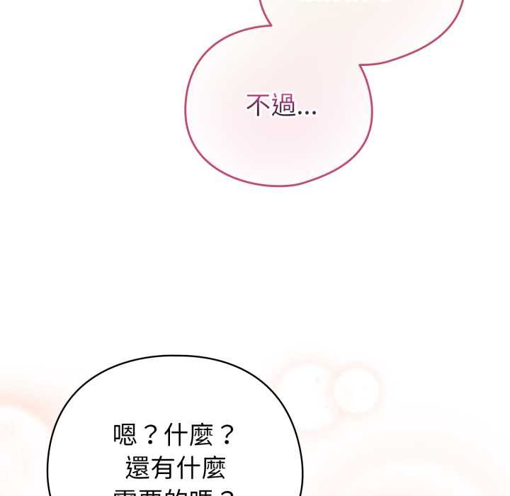 配角的生存任務第55話