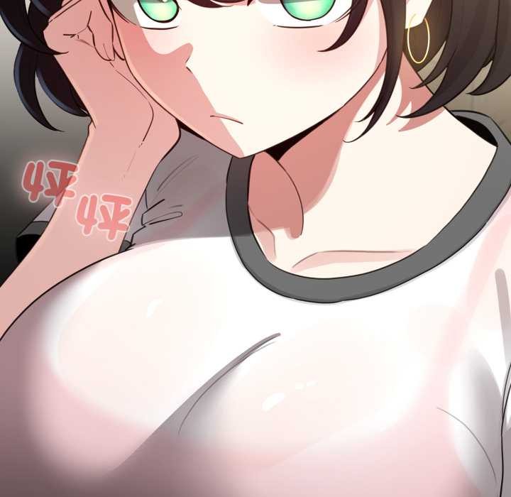 配角的生存任務第55話