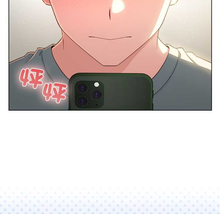 配角的生存任務第55話