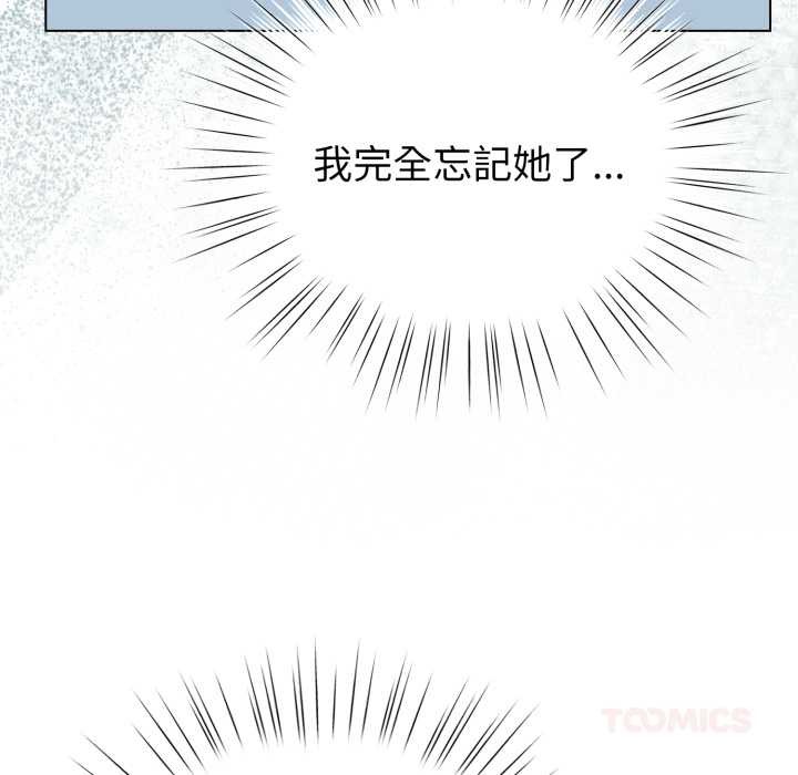 配角的生存任務第55話