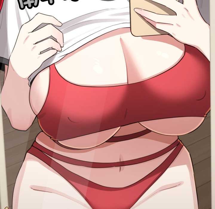 配角的生存任務第55話