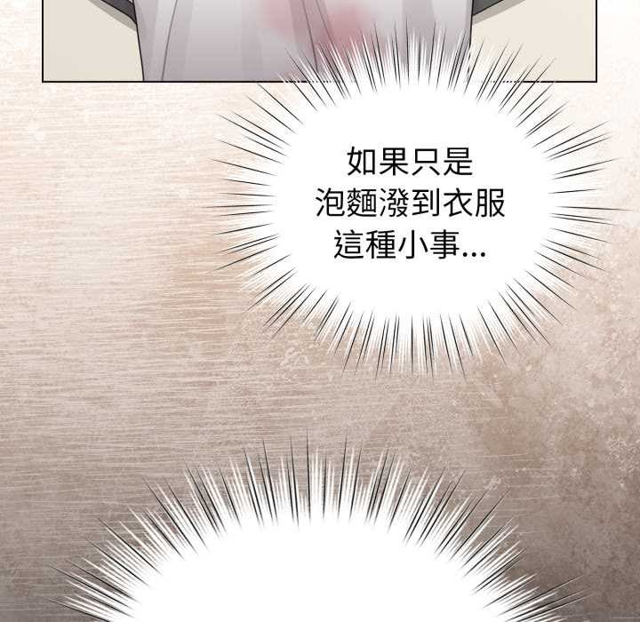 配角的生存任務第55話