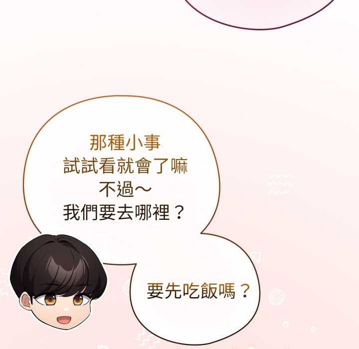 配角的生存任務第55話