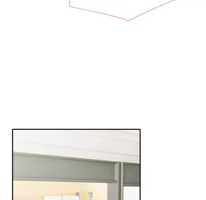 夫婦遊戲第68話