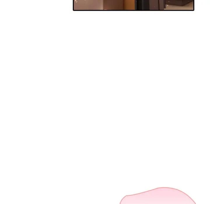 夫妇游戏第68話