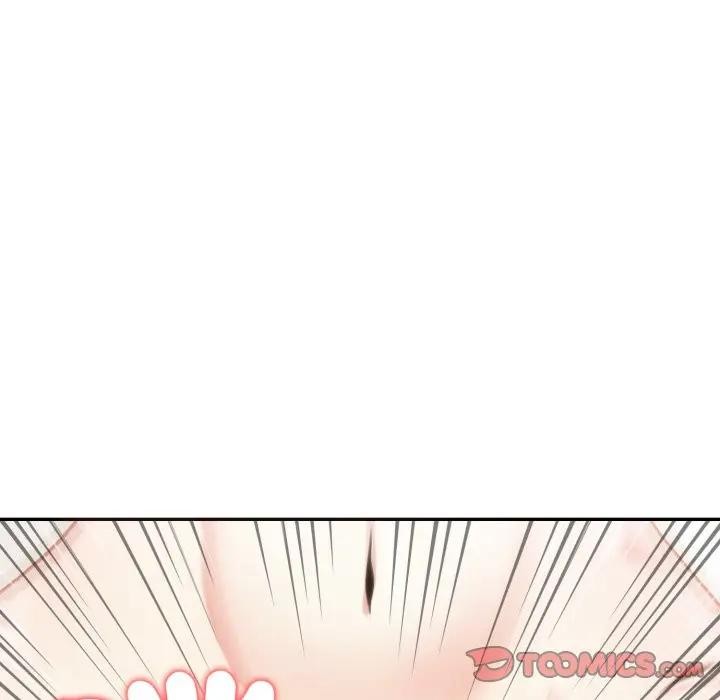 夫妇游戏第68話