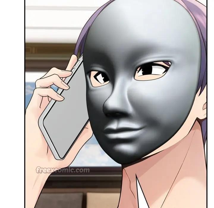 夫婦遊戲第68話